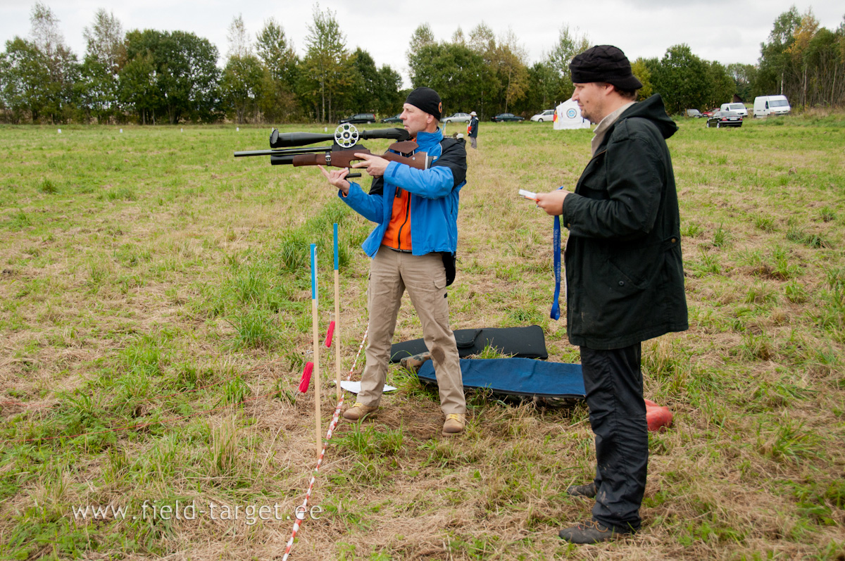 0105   Andres Martson